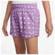Nike Παιδικό σορτς One